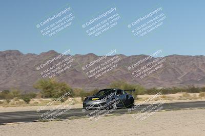 media/Oct-18-2025-PCA San Diego (Sat) [[653db1c827]]/2-Red/Session 4 Turn 6 Inside/